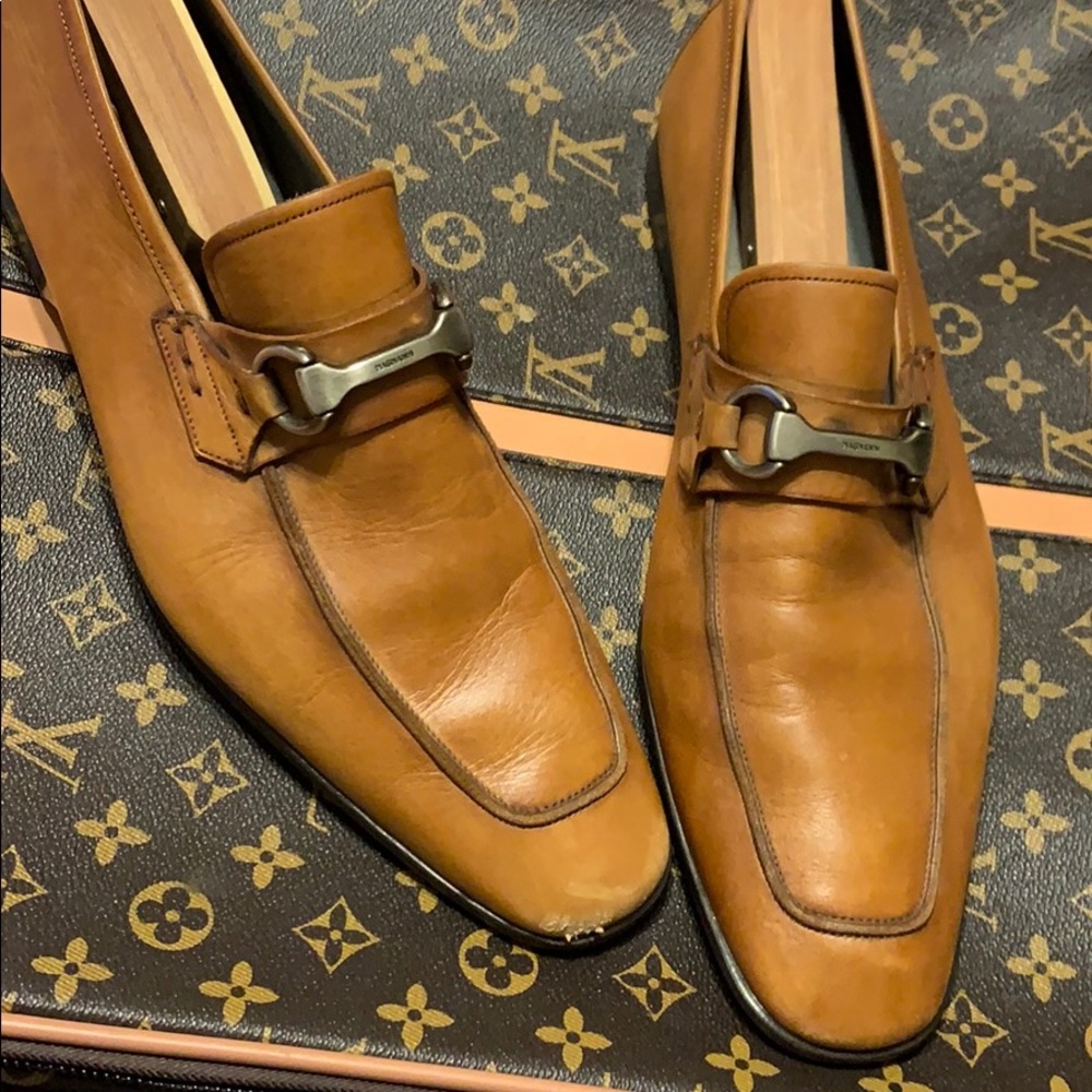 Magnanni - Picture 2 of 4